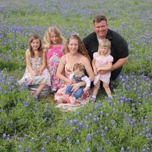 Meet your Posher, Peggy